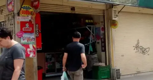 SUPERMERCADO EL GENIO PAISA BOGOTÁ SUPERMERCADO EL GENIO PAISA BOGOTÁ